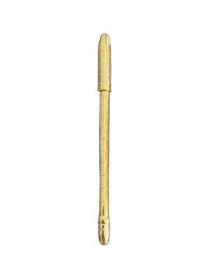 Louis Vuitton Vintage Ballpoint Pen